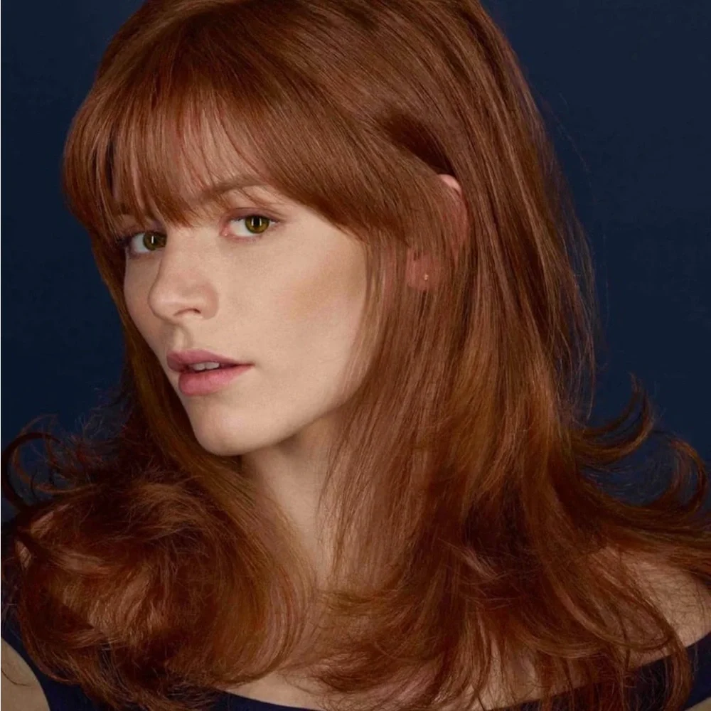 R+Co new unused
